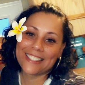 Meet your Posher, Josh n kelley